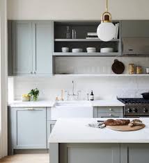 kitchen decor