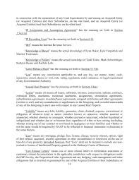 Exhibit21toform8 Ksapaba