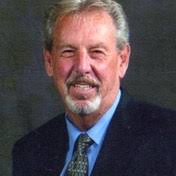 Purgason Family Obituaries