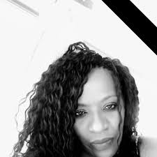 Drama and Betrayal in Relationships