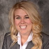 200+ perfiles de «Cheryl Cpa»