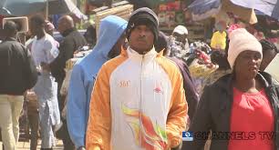 The primary aim of the college of medical sciences of the university of jos is to participate in meeting the national objectives on medical education and health care delivery. Similar To Winter Even Americans Feel The Cold In Jos Channels Television