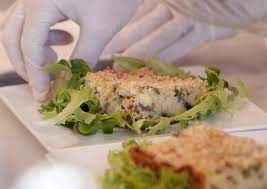 We did not find results for: Stonewall Kitchen In York A Lesson In Charm And Italian Food Portland Press Herald
