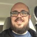 Profile Picture of Brian Luby - Principal Program Manager, Security at Flexera (@google.com) on Google