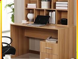 Furinno aluminium bed reading table is the most adjustable bed table for reading books and tablets. Theinductive Com Browse Photos Of Study Table Design Pixshark Galleries With Resolution 600x600 Pixel Study Table Designs Study Table Interior Design Gallery