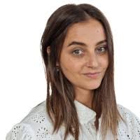 40+ profils pour “Cline”