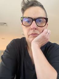 The Haunting of Hill House: Chapter 2