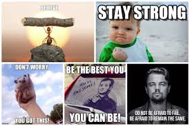 We did not find results for: 55 Funny Motivational Memes That Will Uplift Your Spirits Inspirationfeed