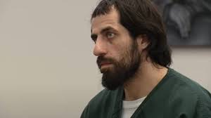 Suspect sentenced to 30-60 years for Detroit mass shooting that killed 3