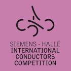 COMPETITION-SIEMENS
