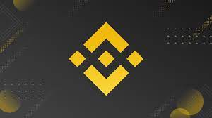 As of january 2018, binance was the largest cryptocurrency exchange in the world in terms of trading. Spvaa Da Vr9tm