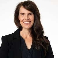 Jaclyn Walters Email & Phone Number