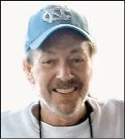 Roy Epps Obituary (2015)