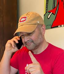 Guy Nahmiach, Author at Neighborhood Gazette