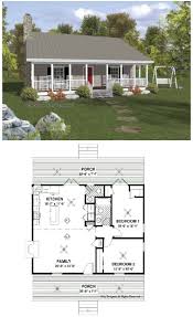 Pin Auf Dream House