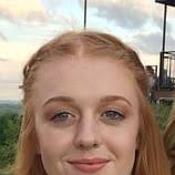 University of Cincinnati