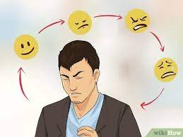 How To Avoid An Abusive Relationship (With Pictures) - Wikihow