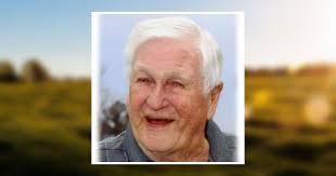 Leamon M.(Nub) Edwards Obituary May 25, 2015