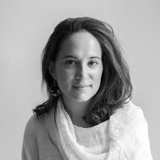 Conclusions Never Reached: Nancy Rubins in Fluid Space