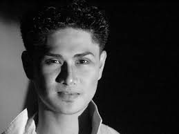 Meet the young characters of this unforgettable play!