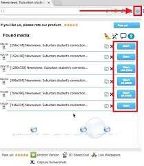 It adds a download button to beside the title of the youtube video. How To Save And Download Any Video On Facebook Instagram Or Any Website