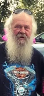 Michael Ray Lanham Obituary (2024)