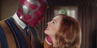 5 Marvel Movies That Could Be Directly Affected By Wandavision Cinemablend