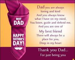 Birthday Poem For Father In Hindi Fathers Day Poem Happy Fathers Day Poems Fathers Day Poems Happy Father Day Quotes