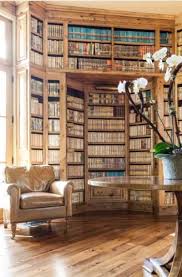 Aug 06, 2020 · using this information and the materials and designs you want, a carpenter or cabinetry company can provide a price quote. 35 Built In Bookshelves Design Ideas Sebring Design Build
