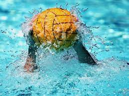 Water Polo Wallpapers Wallpaper Cave The sport has rightfully been compared to hockey in the pool, but without the pads. water polo wallpapers wallpaper cave