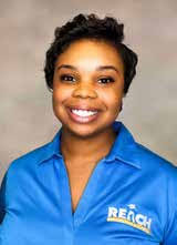 MACON CENTREPLEX COLISEUM FRIDAY, MAY 6, 2022 11:00 A.M.