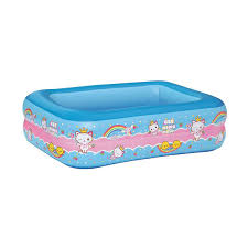 Belilah kolam renang anak di tempat jual kolam renang anak yang sudah banyak memiliki pelanggan seperti www.kolamrenanganak.com yang siap melayani pemesanan dan pengiriman ke seluruh indonesia. Mikoko 3308 Kolam Renang Anak Terbaru Agustus 2021 Harga Murah Kualitas Terjamin Blibli