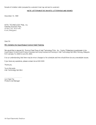 Visa invitation letter is a letter that the candidate needs to submit to an embassy or consulate where he/she is applying for a visa, in the event that they are intending to remain over at companions or relatives that are nationals or legal residents of his desired country. Malaysia Visa Invitation Letter Research Essay Cover Letter Format For Uk Visa Application Invitation Letter For Malaysia Business Visa Perfect Sample Chinese Best Of Formal To A Friend Images Download
