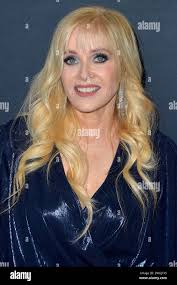 Crampton hi-res stock photography and images