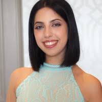 600+ "Michaela" profiles