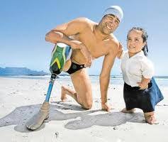 Beijing was hoogie's swansong in fast water. South Africa Look To Du Toit For Inspiration In Eindhoven