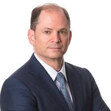 Dominick DeChiara Email & Phone Number