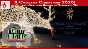 Freeman Lake Christmas Lights 2021 Freeman Lake Christmas In The Park 2020 Christmas Lights Display Drive Thru In Elizabethtown Ky Youtube