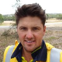 70+ "Rundell" profiles