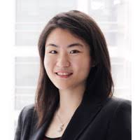 Jac-Lyn Chew Email & Phone Number