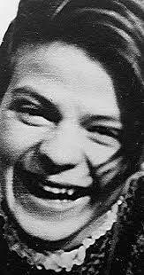 Those with no sides and no causes. Sophie Scholl Biography Imdb