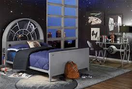 Pin On New House Decors