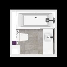 Codes promo, ventes flash, livraison offerte, trouvez le produit de vos rêves à prix réduit ! Salle De Bain Bathbox Baignoire Wc Suspendu Meuble 4 M2