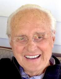 Obituary information for Ellis E. Adams