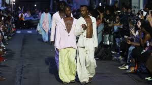 Curvy_mommy onlyfans leak 160 votes, 14 comments.