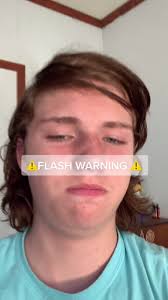 Just a draft until I get home I think #fyp #foryou