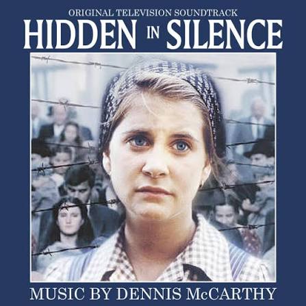 Deportation from the Film Hidden In Silence - song and lyrics by Dennis  McCarthy | Spotify