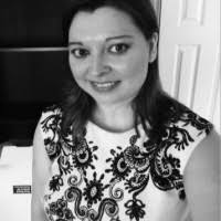 20+ "Becky Laplante" profiles | LinkedIn