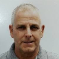 William (Bill) Berman