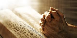 Top 40 Worship Songs On The Cross For Holy Week And Lenten Season Praisecharts